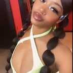Free access to @penelope804 Leaked OnlyFans 

 profile picture