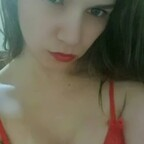 penelopebel Profile Picture