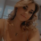 penelopepeaches (Penelope) free OnlyFans Leaked Content 

 profile picture