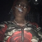 penelopesquirts (Penelope_Squirts) free OnlyFans Leaks 

 profile picture