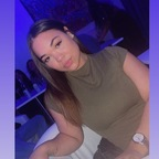 penelopestarxx3 Profile Picture