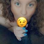 Onlyfans leaks penelopethe 

 profile picture