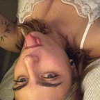 Onlyfans leak penelopewitch 

 profile picture