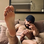 penetracija (Marko 🤌🏽) OnlyFans Leaked Pictures and Videos 

 profile picture