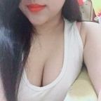 penguin7272_ (小狐狸🦊) free OnlyFans content 

 profile picture