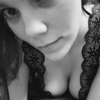 penguingirl431 (Penguingirl431) OnlyFans Leaked Videos and Pictures 

 profile picture
