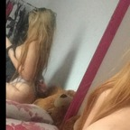 Penkypie (@penkypie) Leaks OnlyFans 

 profile picture