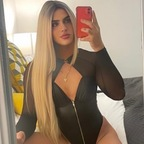 Free access to @pennelopehot Leaked OnlyFans 

 profile picture