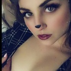 Onlyfans leaked penniegoldxxx 

 profile picture