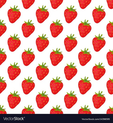 Video leaks penny.peachy