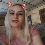 pennydee23 (Penny Dee) OnlyFans Leaks 

 profile picture