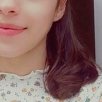 Download pennykawaii OnlyFans leaks for free 

 profile picture