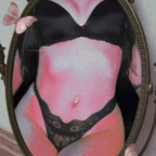 pennylainexo OnlyFans Leaked 

 profile picture