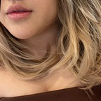 pennylicious_xo Profile Picture