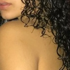 Penny (pennymae) Leak OnlyFans 

 profile picture