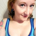 Download pennypiquant OnlyFans leaks for free 

 profile picture