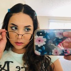 pennypixxxel Profile Picture