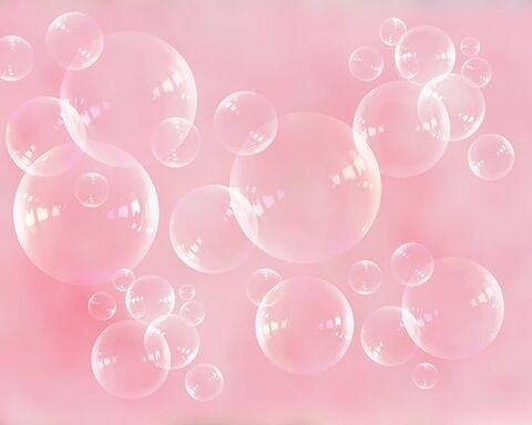 Video leaks pennypixxxel