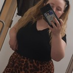 Onlyfans leaked pennyplayhouse 

 profile picture