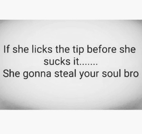 Video leaks pennypleaseme