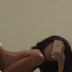 Free access to pennyproudxxxx Leak OnlyFans 

 profile picture