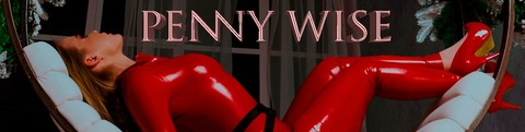Video leaks pennywise