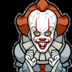 pennywiseclub OnlyFans Leaked 

 profile picture