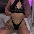 Onlyfans leaked pennyyypie 

 profile picture