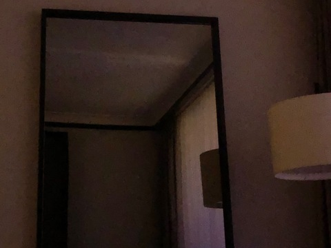 Video leaks pentanie