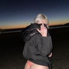 penthousebunny Profile Picture