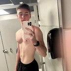 Onlyfans leaked penutthechicken 

 profile picture