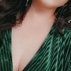 Onlyfans leaked peonybbw 

 profile picture