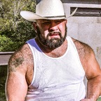 pepeluchebear OnlyFans Leaked 

 profile picture