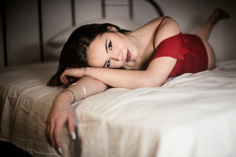 Video leaks pepertss