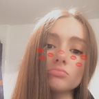 peppabopeep (PBJ) OnlyFans Leaked Pictures and Videos 

 profile picture