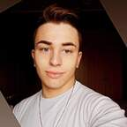 peppe_022 (Peppe022) free OnlyFans Leaks 

 profile picture