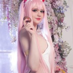 Onlyfans leaked pepper_cos 

 profile picture