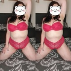peppermintfree OnlyFans Leaks 

 profile picture