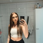 pepperoun Profile Picture