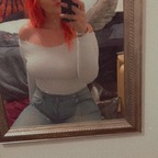 Download pepperrose OnlyFans content for free 

 profile picture