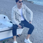 Download peppesav OnlyFans leaks for free 

 profile picture