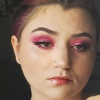 Onlyfans leaked pepsippk380 

 profile picture