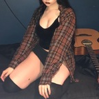 Pep 🦁 pepto5446 Leaks OnlyFans 

 profile picture