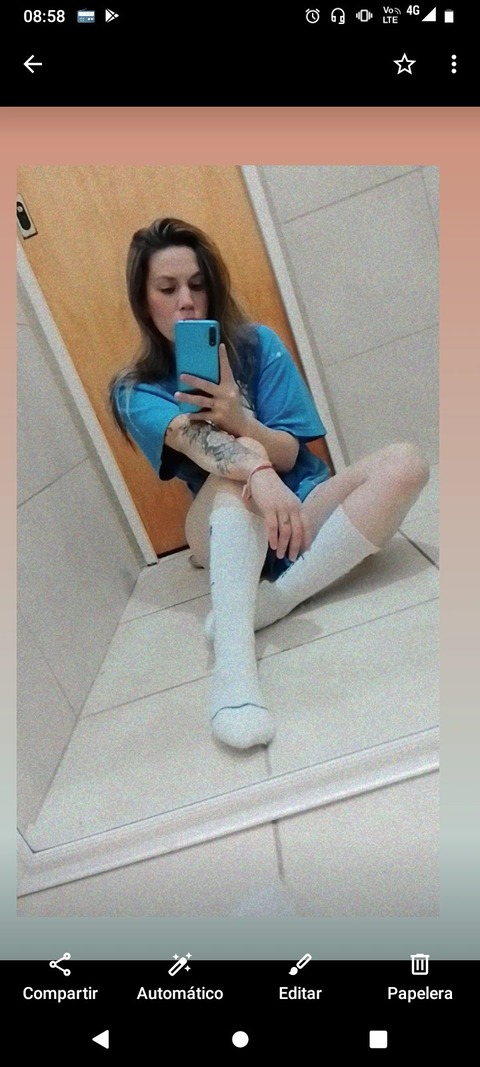 Video leaks pequeesex