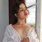 Download pequelau OnlyFans videos and photos for free 

 profile picture