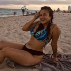 pequeniaben Profile Picture