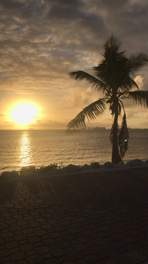 Video leaks pequeniaben