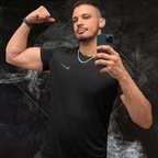 Onlyfans leak pequizao 

 profile picture