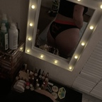 per0xideprncss (mj) OnlyFans Leaks 

 profile picture