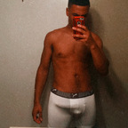 Onlyfans leaked perc30papi 

 profile picture